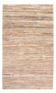 Tapis Gabbeh persan Tapis 94x60cm - Perserteppich Wollteppich