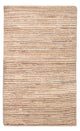 Tapis Gabbeh persan Tapis 94x60cm - Perserteppich Wollteppich