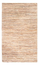 Tapis Gabbeh persan Tapis 95x58cm - Perserteppich Wollteppich