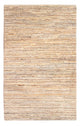 Tapis Gabbeh persan Tapis 60x93cm - Perserteppich Wollteppich