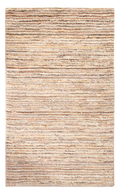 Tapis Gabbeh persan Tapis 60x94cm - Perserteppich Wollteppich