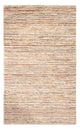 Tapis Gabbeh persan Tapis 94x60cm - Perserteppich Wollteppich