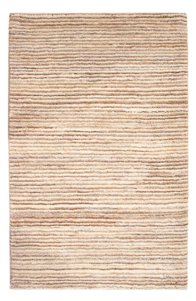 Tapis Gabbeh persan Tapis 64x98cm - Perserteppich Wollteppich