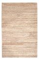 Tapis Gabbeh persan Tapis 64x98cm - Perserteppich Wollteppich