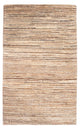 Tapis Gabbeh persan Tapis 57x97cm - Perserteppich Wollteppich