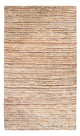 Tapis Gabbeh persan Tapis 59x96cm - Perserteppich Wollteppich