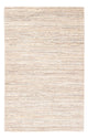 Tapis Gabbeh persan Tapis 146x96cm - Perserteppich Wollteppich