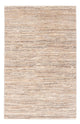 Tapis Gabbeh persan Tapis 142x94cm - Perserteppich Wollteppich