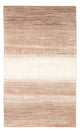 Tapis Gabbeh persan Tapis 152x91cm - Perserteppich Wollteppich