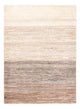 Tapis Gabbeh persan Tapis 104x143cm - Perserteppich Wollteppich