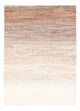 Tapis Gabbeh persan Tapis 145x100cm - Perserteppich Wollteppich