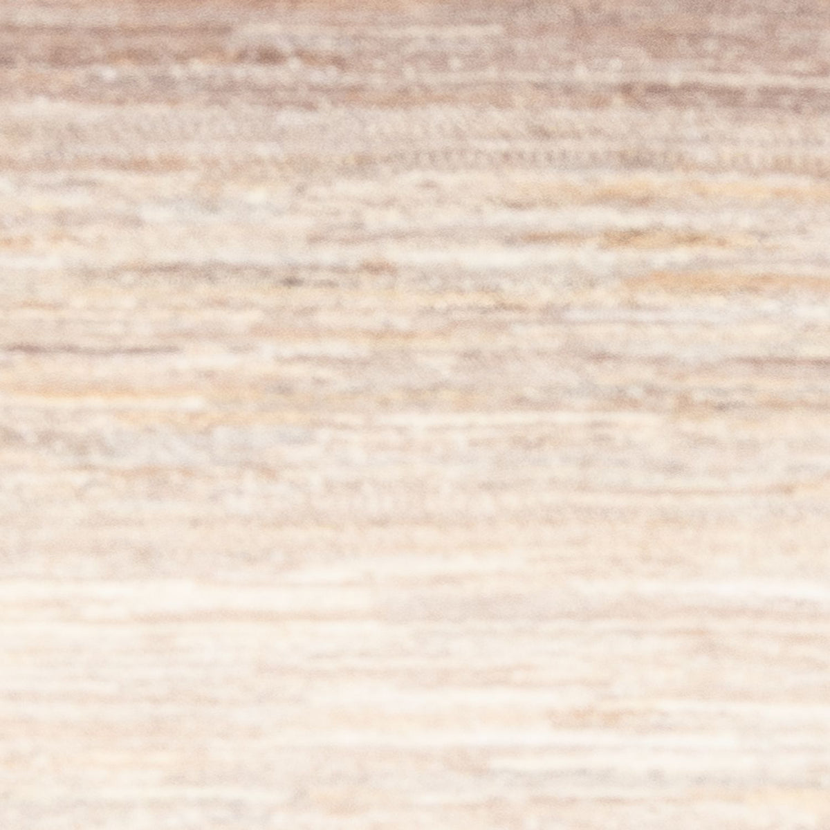 Tapis Gabbeh - Persan - 145 x 100 cm - beige foncé