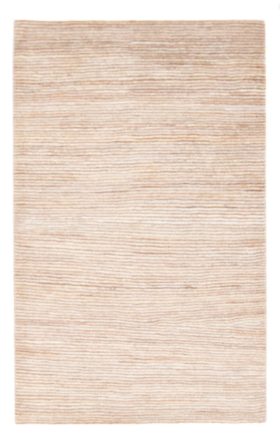 Tapis Gabbeh persan Tapis 98x159cm - Perserteppich Wollteppich