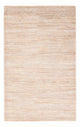 Tapis Gabbeh persan Tapis 159x98cm - Perserteppich Wollteppich