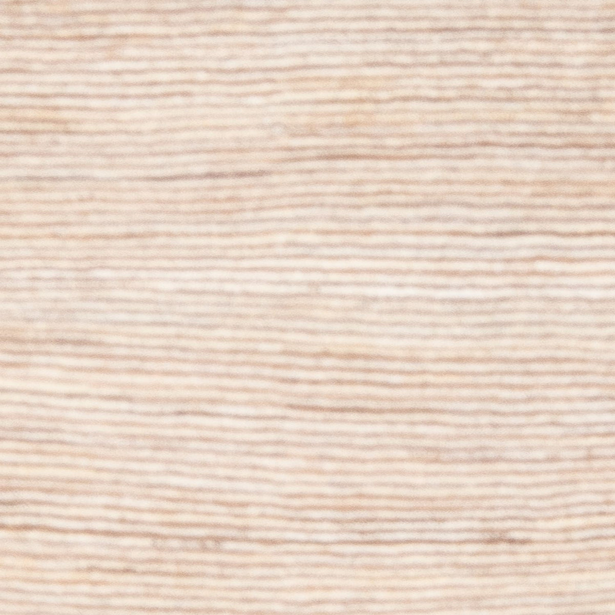 Tapis Gabbeh - Persan - 159 x 98 cm - beige foncé