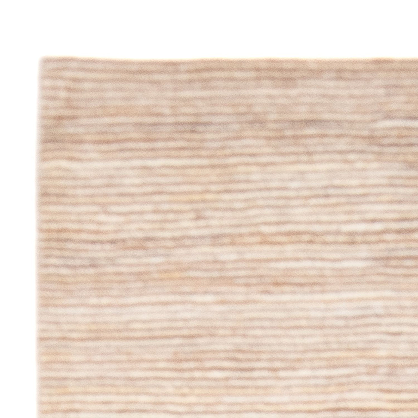 Tapis Gabbeh persan Tapis 159x98cm - Perserteppich Wollteppich