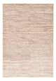 Tapis Gabbeh persan Tapis 143x100cm - Perserteppich Wollteppich