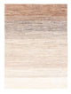 Tapis Gabbeh persan Tapis 140x95cm - Perserteppich Wollteppich