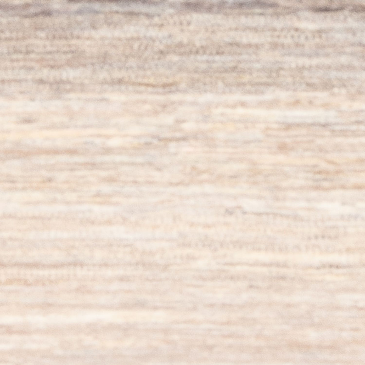 Tapis Gabbeh - Persan - 140 x 95 cm - multicolore