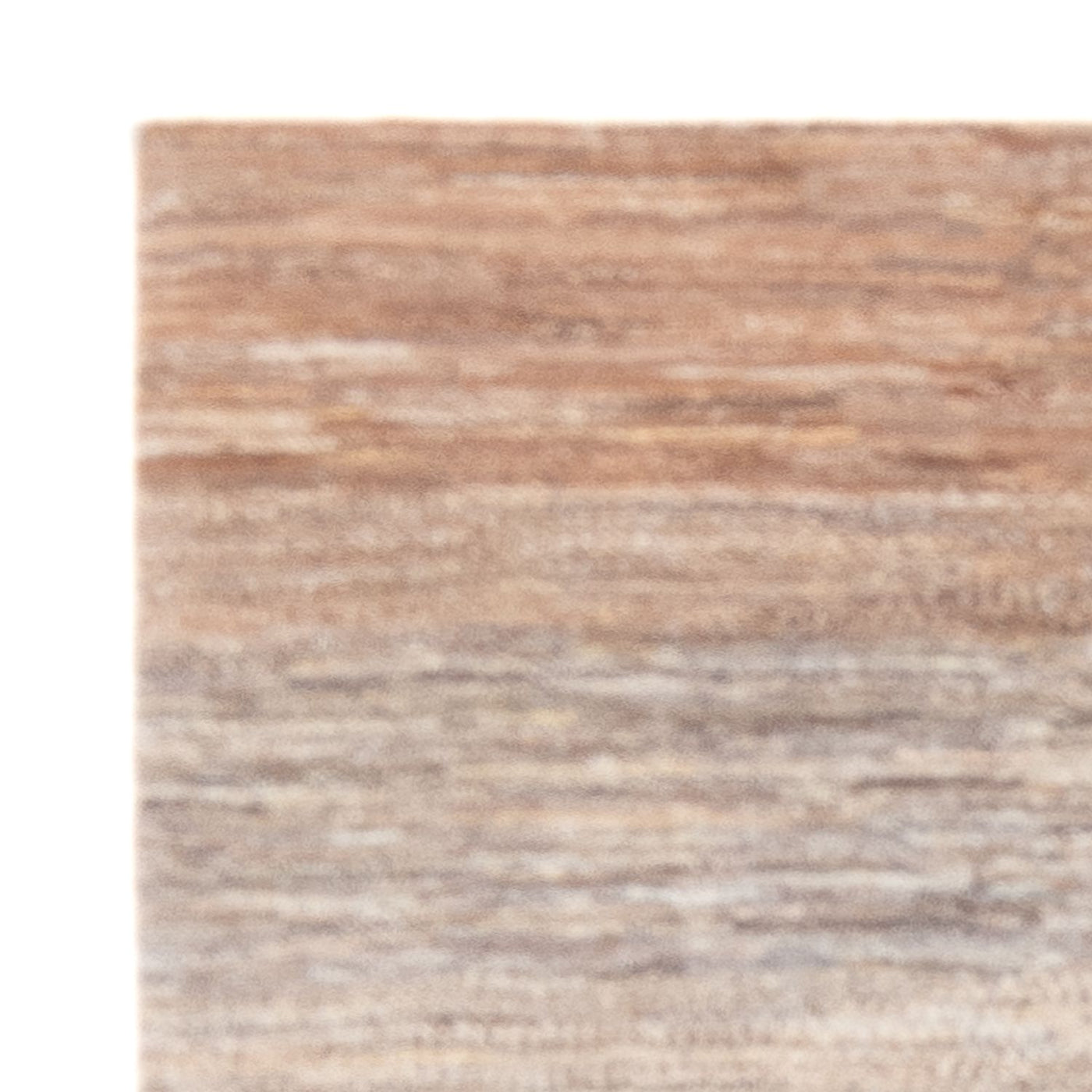 Tapis Gabbeh persan Tapis 140x95cm - Perserteppich Wollteppich
