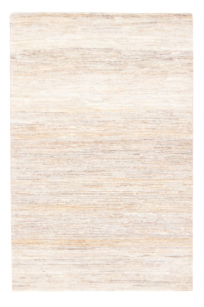Tapis Gabbeh persan Tapis 93x151cm - Perserteppich Wollteppich