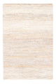 Tapis Gabbeh persan Tapis 93x151cm - Perserteppich Wollteppich
