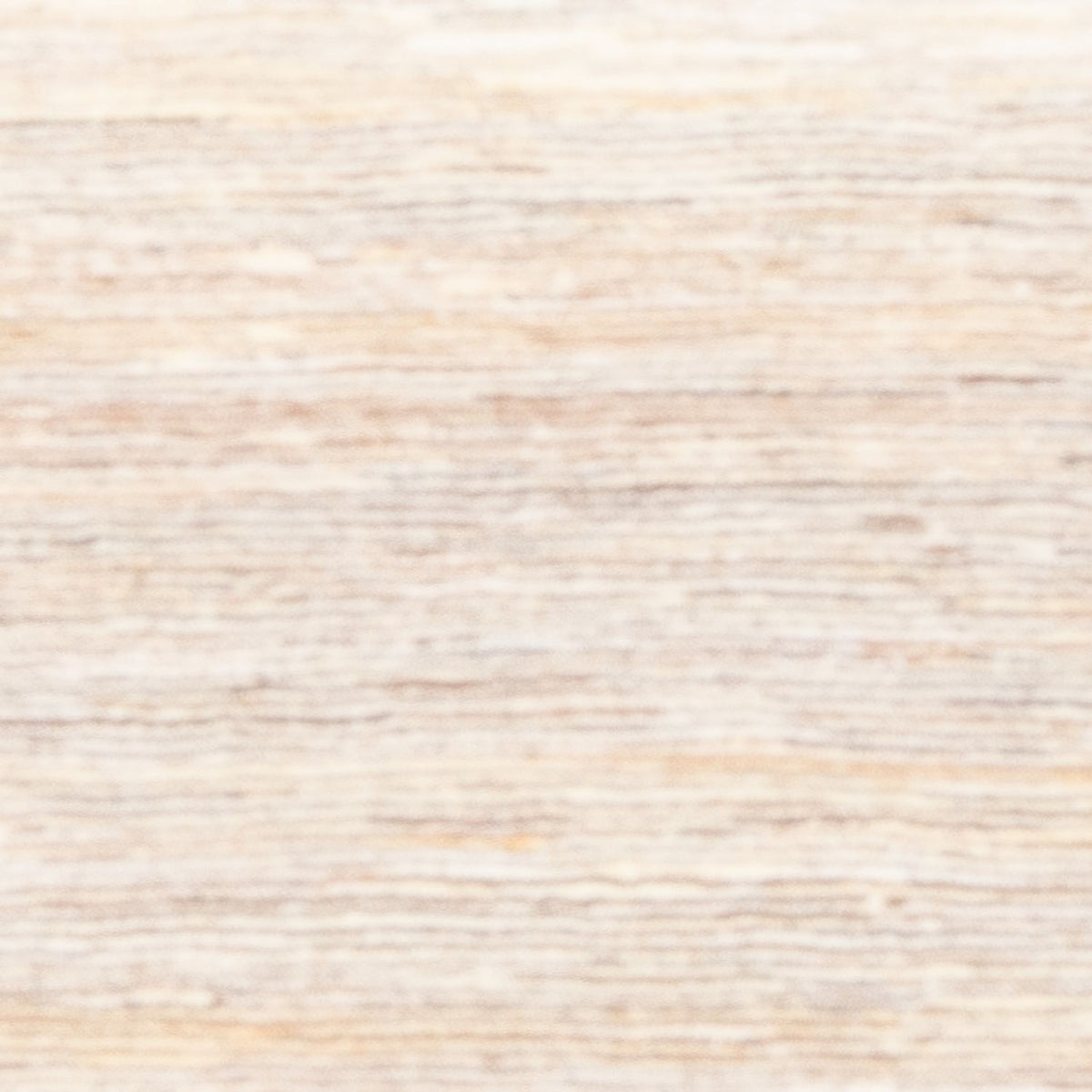 Tapis Gabbeh - Persan - 151 x 93 cm - beige