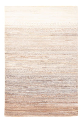 Tapis Gabbeh - Persan - 152 x 100 cm - multicolore