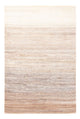 Tapis Gabbeh persan Tapis 152x100cm - Perserteppich Wollteppich