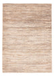 Tapis Gabbeh persan Tapis 145x105cm - Perserteppich Wollteppich
