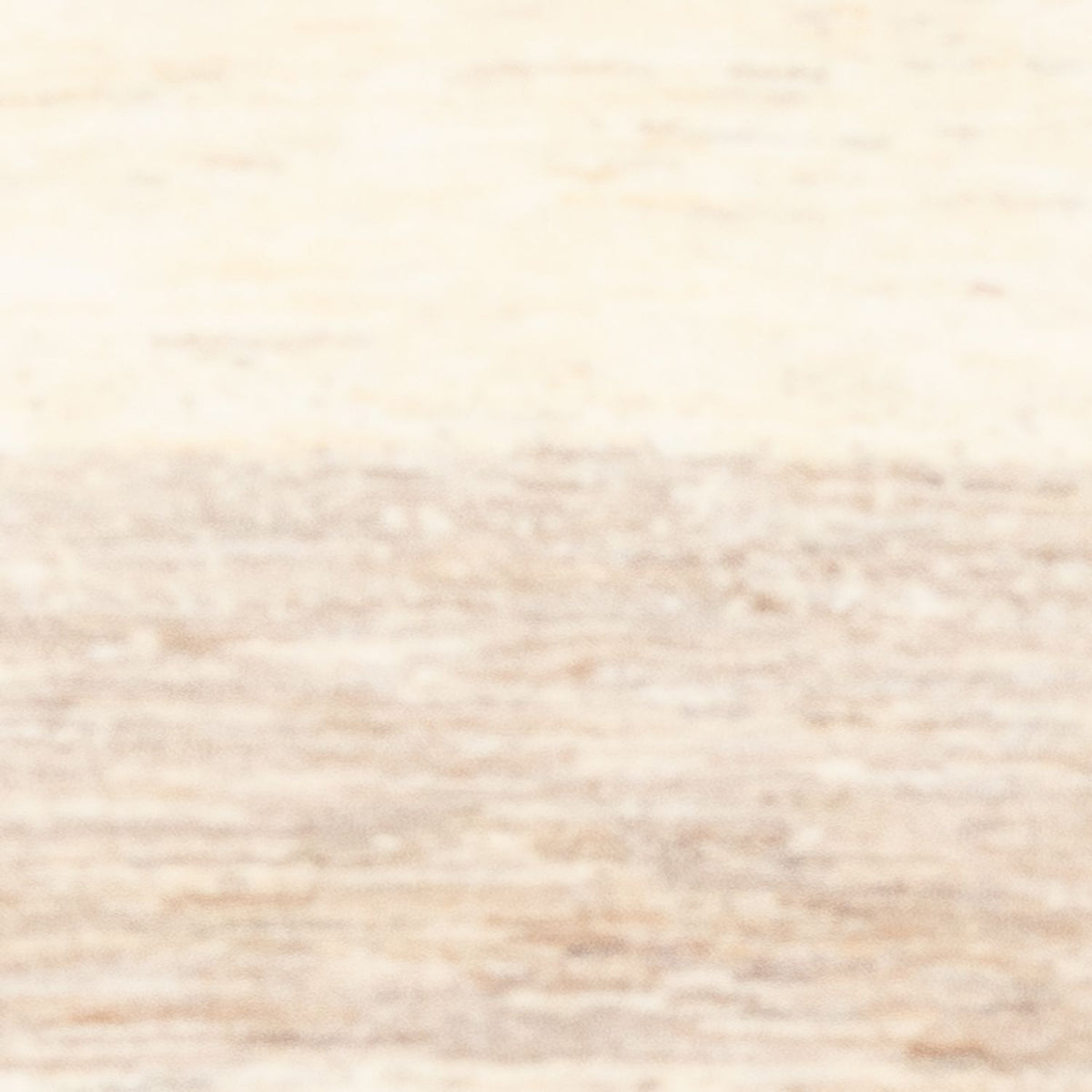 Tapis Gabbeh - Persan carré  - 120 x 108 cm - multicolore