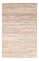 Tapis Gabbeh persan Tapis 145x96cm - Perserteppich Wollteppich