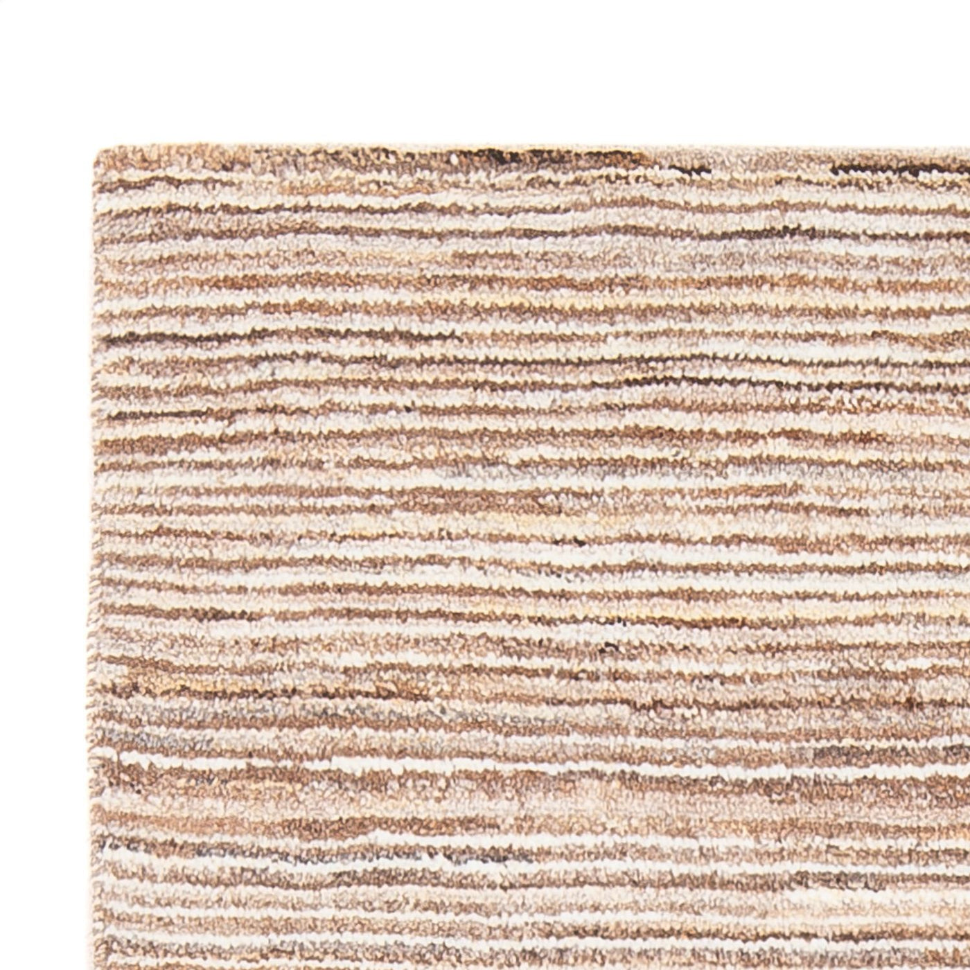 Tapis Gabbeh persan Tapis 145x96cm - Perserteppich Wollteppich