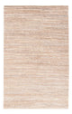 Tapis Gabbeh persan Tapis 146x94cm - Perserteppich Wollteppich