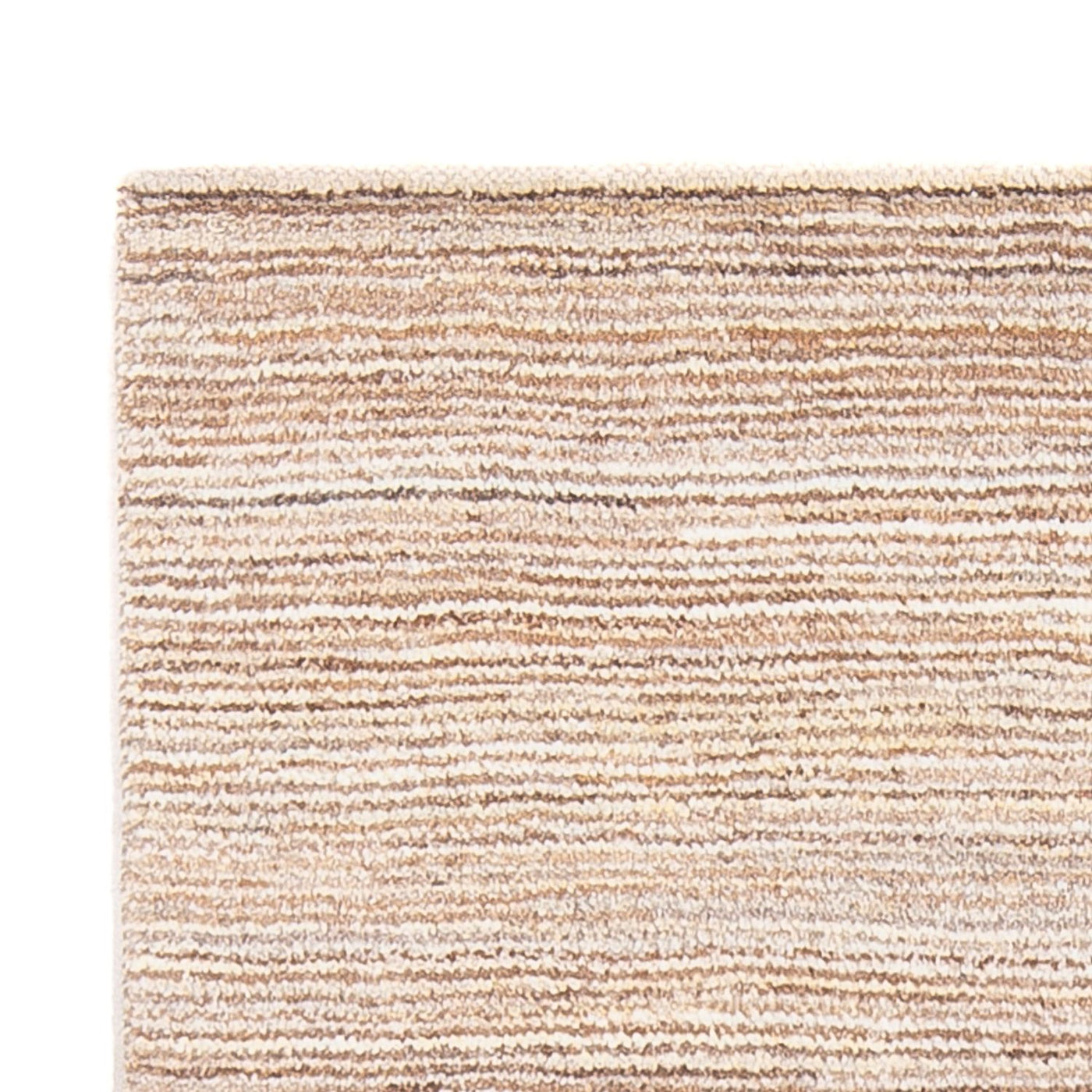Tapis Gabbeh persan Tapis 146x94cm - Perserteppich Wollteppich