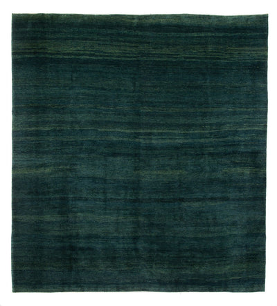 Tapis Gabbeh persan Tapis 335x380cm - Perserteppich Wollteppich