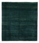 Tapis Gabbeh persan Tapis 380x335cm - Perserteppich Wollteppich
