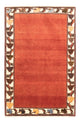 Qashqai Tapis 144x97cm - Tapis persan