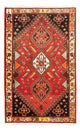 Qashqai Tapis 170x112cm - Tapis persan
