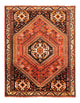 Qashqai Tapis 154x117cm - Tapis persan