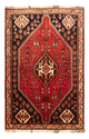 Qashqai Tapis 170x114cm - Tapis persan