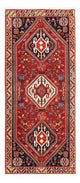 Qashqai Tapis 200x80cm - Tapis persan