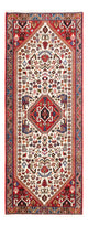 Qashqai Tapis 200x82cm - Tapis persan
