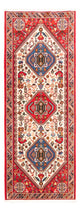 Qashqai Tapis 205x82cm - Tapis persan