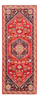 Qashqai Tapis 200x82cm - Tapis persan
