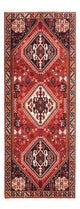 Qashqai Tapis 205x80cm - Tapis persan
