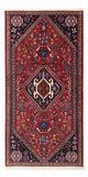 Qashqai Tapis 155x70cm - Tapis persan