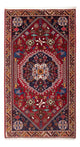 Qashqai Tapis 150x75cm - Tapis persan