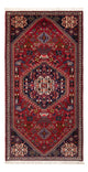 Qashqai Tapis 150x73cm - Tapis persan