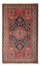 Kashkuli Tapis 82x152cm - Tapis persan